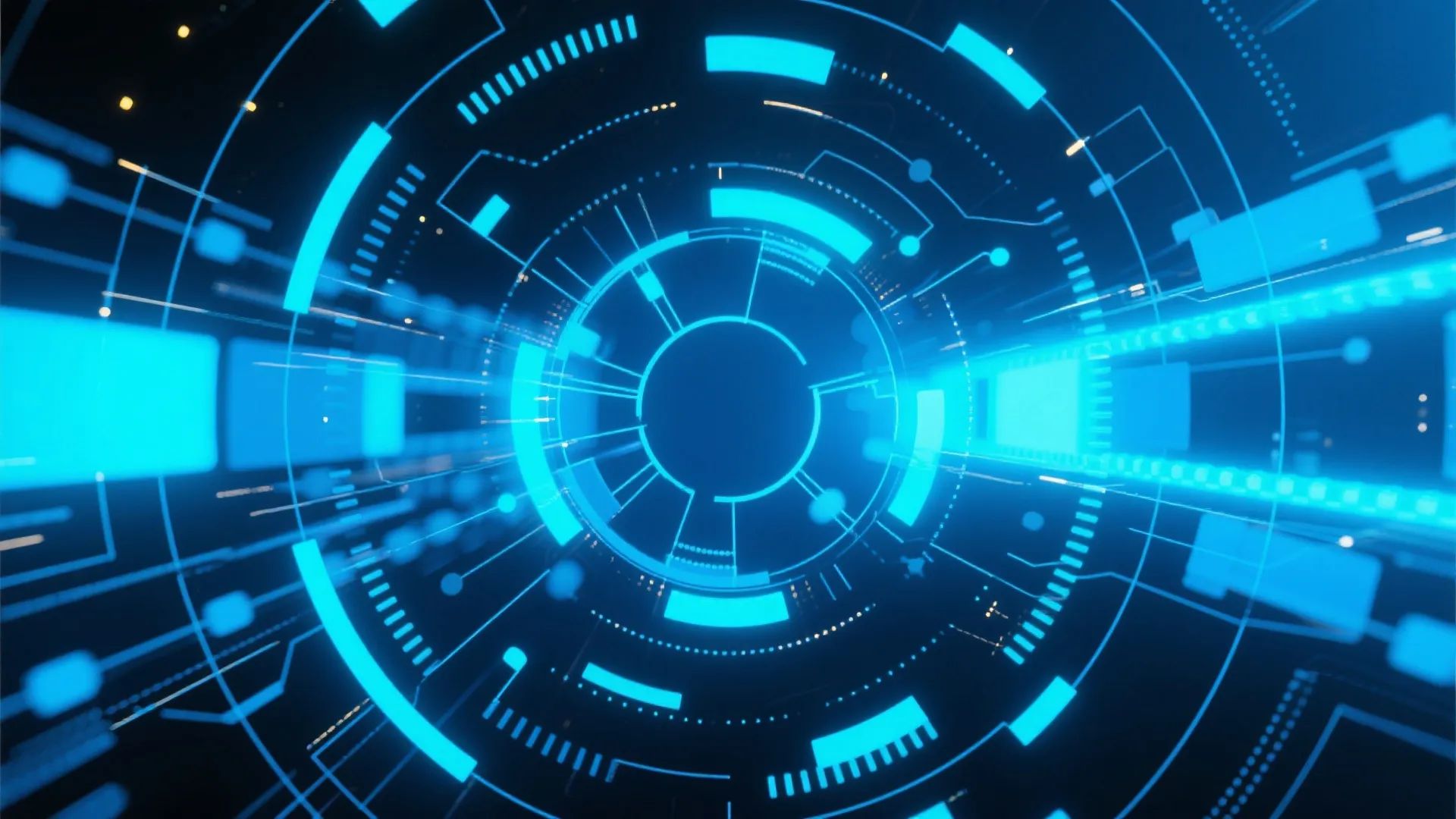 乐鱼体育数字网络