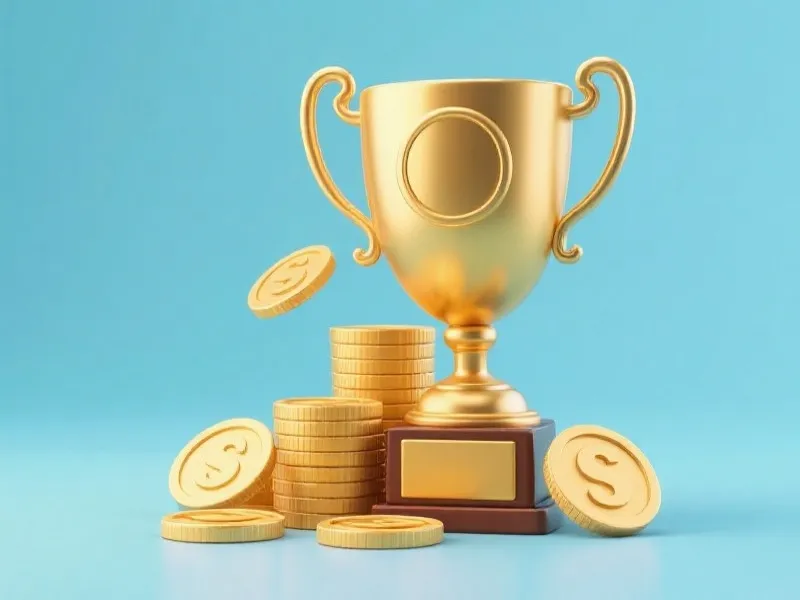 乐鱼体育专属福利与奖励