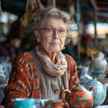 用户使用乐鱼体育APP