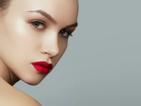 Customer Support Representative