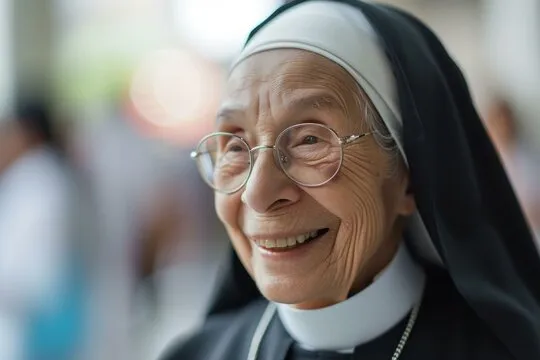 乐鱼VIP客户经理