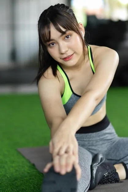 乐鱼体育注册流程图