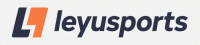 leyu体育app